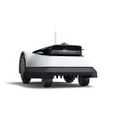 Product alternative photo