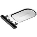 Product alternative photo