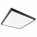 LED Gaismas Panelis Ecolight 595x595mm 50w 4000K IP20 (EC61024)