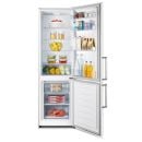 Product alternative photo