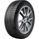 Summer tires Triangle Advantex (TC101) 215/55R17 (CBPTC10121J17WFJ)