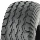 Alliance 320 Agricultural Tractor Tire 7/R12 (32013600VP-IG)