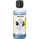 Karcher RM 537 Stone Surface Cleaner, 500ml (6.295-943.0)