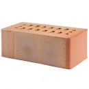 Perforated clay brick, (membrane) 250x120x88mm (13.000261N)