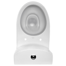 Product alternative photo