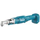 Makita DFL204FZ Cordless Angle Impact Wrench Without Battery and Charger