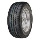 Comforser Cf360 Winter Tires 215/70R15 (CF2157015CF360109)