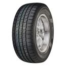 Ziemas riepa Comforser Cf360 215/70R15 (CF2157015CF360109)