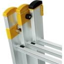 Product alternative photo