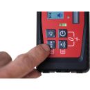 Product alternative photo