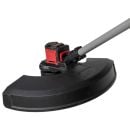 Product alternative photo