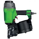 Essve CN 15/90 Pneumatic Nail Gun (713063)