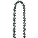 Einhell Saw Chain 20cm 1.1mm 33T 4500187 (608545)