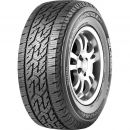 Lassa Competus A/T 2 Summer tires 205/70R15 (21655200)