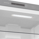 Product alternative photo