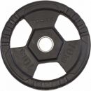 Toorx DGG-TG10 Weight Plates 50mm