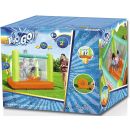 Product alternative photo