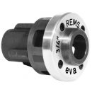 Rems BSPT S R Thread Cutting Head ¾" (521046)