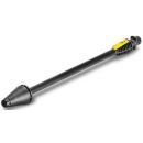 Karcher Dirt Blaster High Pressure Cleaner Spray Lance (4.764-068.0)