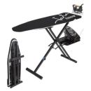 Product alternative photo