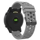 Product alternative photo