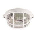 Plafona lampa Strühm Salto Pro 10 10W, IP65 (04317)