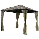 Product alternative photo