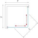 Product alternative photo