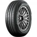 GT Radial FE2 Summer Tires 185/60R14 (100A4335)