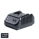 Product alternative photo