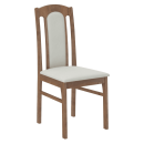 Product alternative photo