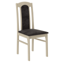 Product alternative photo