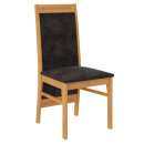 Product alternative photo