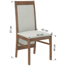 Product alternative photo