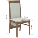 Product alternative photo