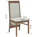 Product alternative photo