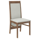 Product alternative photo