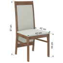 Product alternative photo