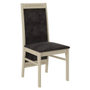 Product alternative photo