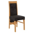 Product alternative photo