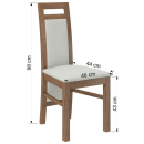 Product alternative photo