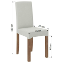 Product alternative photo