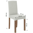 Product alternative photo