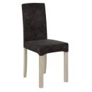 Product alternative photo