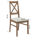 Product alternative photo