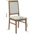 Product alternative photo