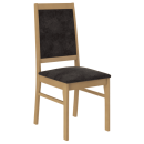 Product alternative photo