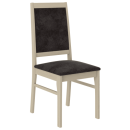 Product alternative photo