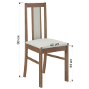 Product alternative photo