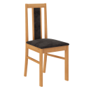 Product alternative photo